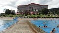 DSC02215 01